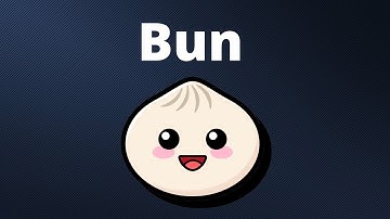 BunJS Runtime in 100 seconds