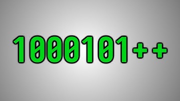 Adding adding to my language (Compiler Pt.4)