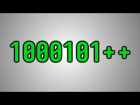 Adding adding to my language (Compiler Pt.4)