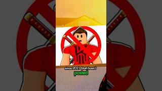 Where Is Oblivioushd