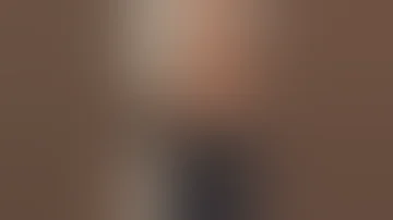 صدر كبير 