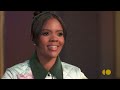 Candace Owens Exclusive Audio Shows Kim Kardashian Is Not Who She Says She Is Candace Owens Exclusive Audio Shows Kim Kardashian Is Not Who She Says She Is
