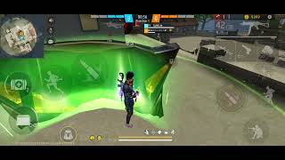 ⚡ 4V4 Custom Room 🔥 Insane Team Fight 😈 Free Fire