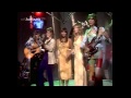 The New Seekers - Never ending song of love 1971