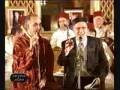 ANA MANI FYACH version Rav HAIM LOOK et ABDERAHIM SOUIRI