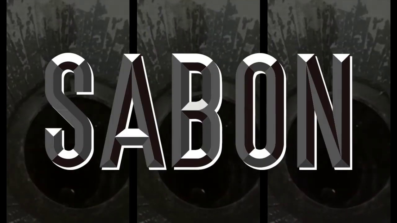 Comodoro」！スペイン発の新エフェクターブランド！ - きになる