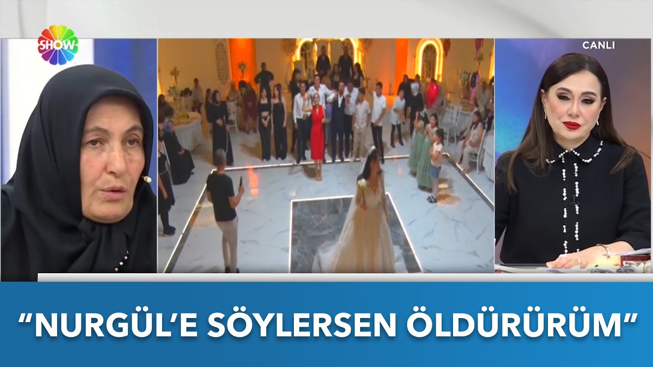 Müge'nin attığı mesajlar! | Didem Arslan Yılmaz'la Vazgeçme | 30.01.2026