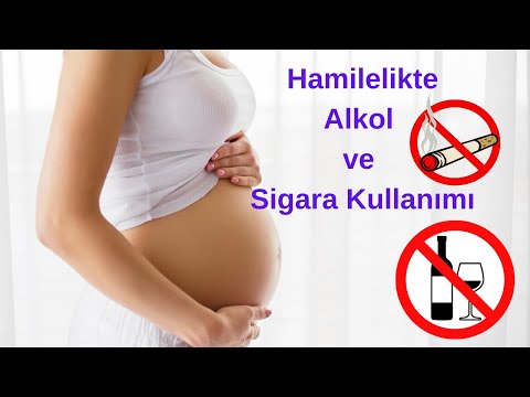 Video: Hamile kadınlar şampanya içebilir mi? Dozaj ve hamilelik üzerindeki etkisi