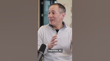 🗝️ AI: Your Key to Maximizing Potential 📊