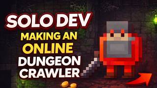 Video Download