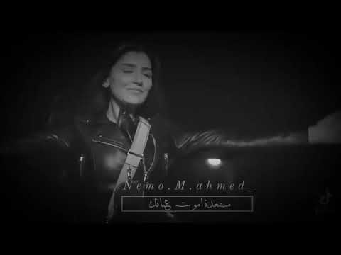 جاي بعد ايه مسلسل لؤلؤ حالات واتس اب