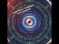 Gemini Music x Goalogique - Cosmic Heartbeat #145bpm