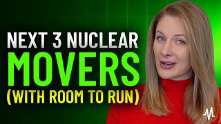 видео: Спрос на атомную энергетику стремительно растёт: акции трёх компаний могут вырасти вдвое картинка: Спрос на атомную энергетику стремительно растёт: акции трёх компаний могут вырасти вдвое