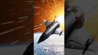 LR-AShM: India’s Deadliest Hypersonic Missile Explained #indiadefense #history #indianarmy