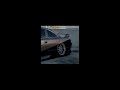 *FREE* Underground Trap x Detroit Type Beat "MVP"