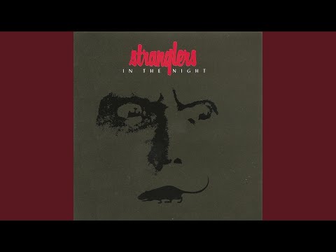 The Stranglers — Heaven Or Hell