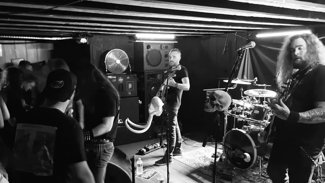 Mc Daids 1er juin 2024