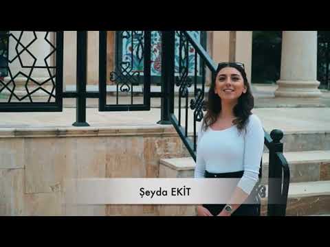 Kütahya Türküsü (Kadın Ağzı) Çömüdüm (Ay Oğlan) BERGÜZAR THM KADIN SESLERİ TOĞLULUĞU