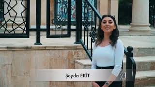 Kütahya Türküsü (Kadın Ağzı) Çömüdüm (Ay Oğlan) Bergüzar Thm Kadin Sesleri̇ Toğluluğu