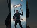 LONELYLAND - SAXON PUB - MONDAYS