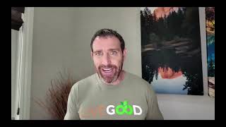 LiveGood Fundraiser Program