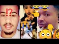 Salphinaa Ijollee Harargee Live Irraati Wolii Lolaa Jiruu Ittii MudaaЁЯШВЁЯШВЁЯШВЁЯЩЖ Salphinaa Ijollee Harargee Live Irraati Wolii Lolaa Jiruu Ittii MudaaЁЯШВЁЯШВЁЯШВЁЯЩЖ