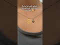 Pet owner gift necklace for her gift for her Jewelry dog owner dog mom #dog #dogs #cat #jewelry
