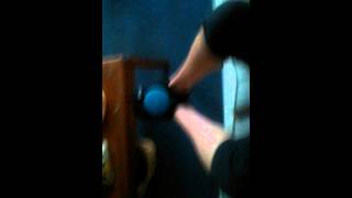 lazy work out ever