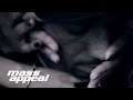 Boldy James - What's The Word (Official Video)