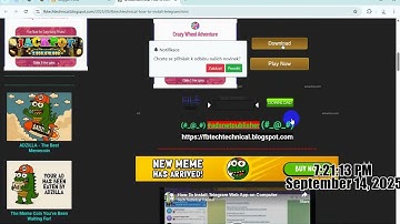 🚀 How To Setup Advertica Banner Ads & In-Article Ads on Blogger Website | Step-by-Step Guide 2025