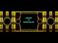 Led Wall Design Free Download Join@ vfxmehra