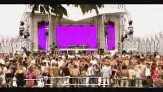 Yvan and Dan Daniel - Enjoy the silence