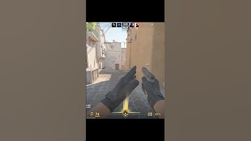 - AWP Clutch #faceit LVL10 2800ELO ! Dust2  #cs2 #cs2clips #cs2highlights #cs2moments