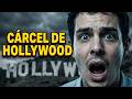 La "cárcel" de los directores de cine