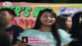 BANDAR WADON_VOC DIAN ANIC