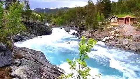 والذاكرين الله كثيرا والذاكرات تلاوة خاشعة بصوت الشيخ عبدالباسط عبدالصمد //رووعة 😍😍