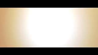 Zarina Nizomutdinova Buqa Boxing