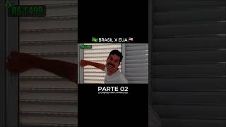 @keotoclipes   #keotoclipes @balian #balian