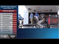 Day 1 Weigh-In - Strike King NPFL Stop #1 at Santee Cooper