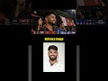 Trending live IPL ai Video #shorts #ipl
