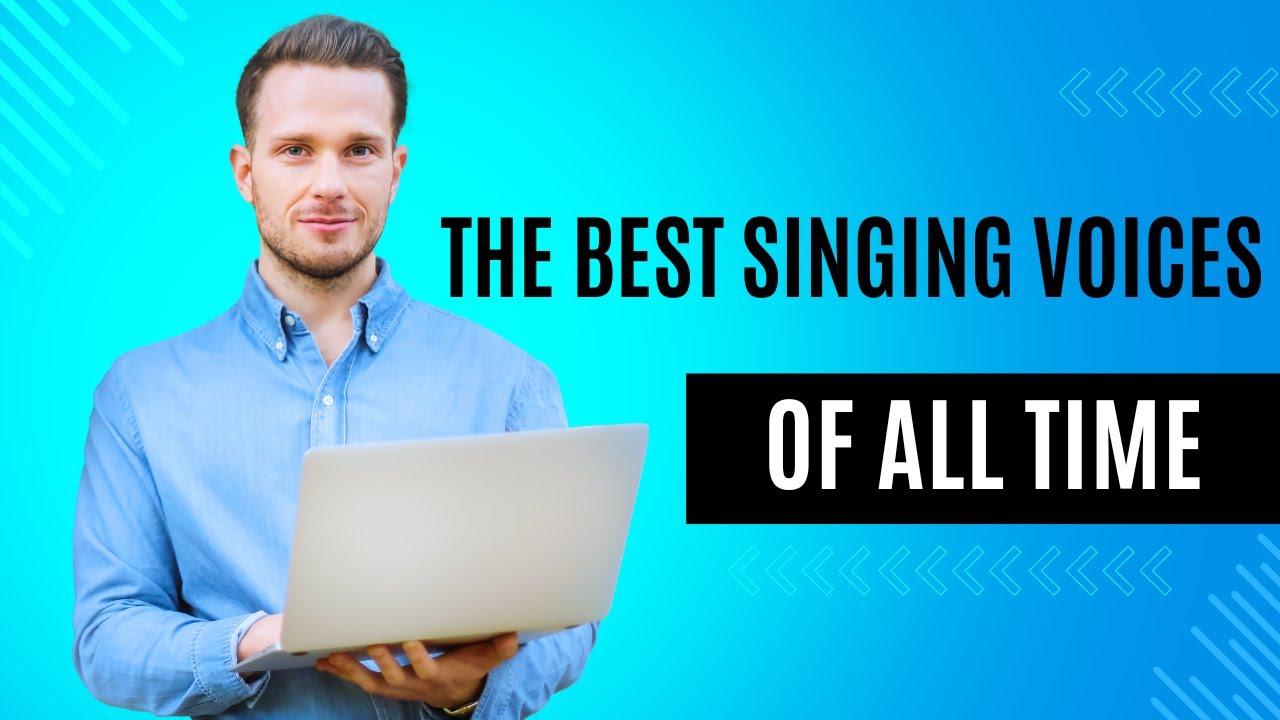 the-best-singing-voices-of-all-time-youtube