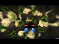 thumbnail img16x9