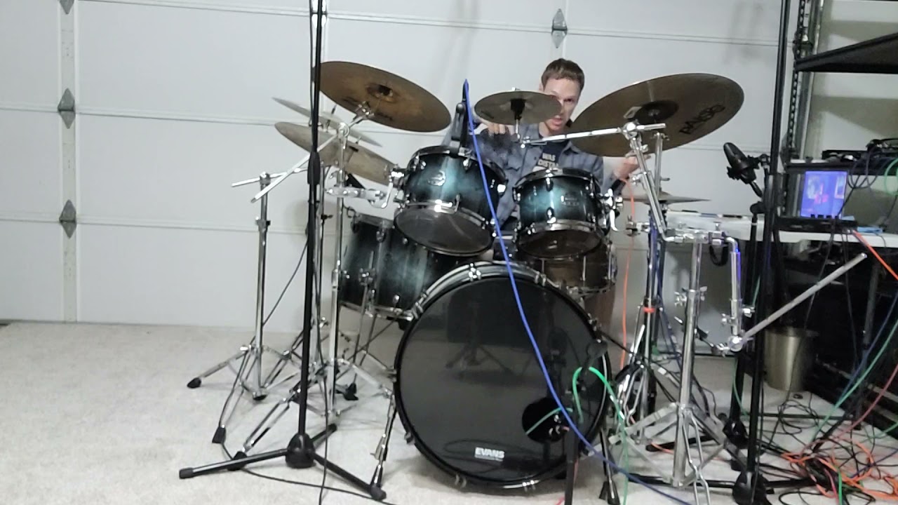 Tom check!! Please let me know your thoughts in the comments! I just