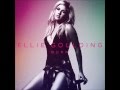 Ellie Goulding - Burn