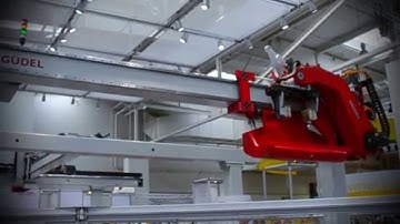 DirectIndustry: Hannover Messe