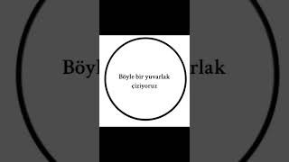 Açıklamayı Penaltıspor Yedi. Çe