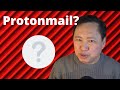 Is Protonmail Safe for Security and Privacy?