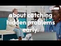Are You Ignoring Early Heart Warning Signs? Heart Screening in Waco, TX