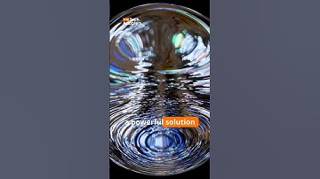 The role of generative AI in transforming telecom