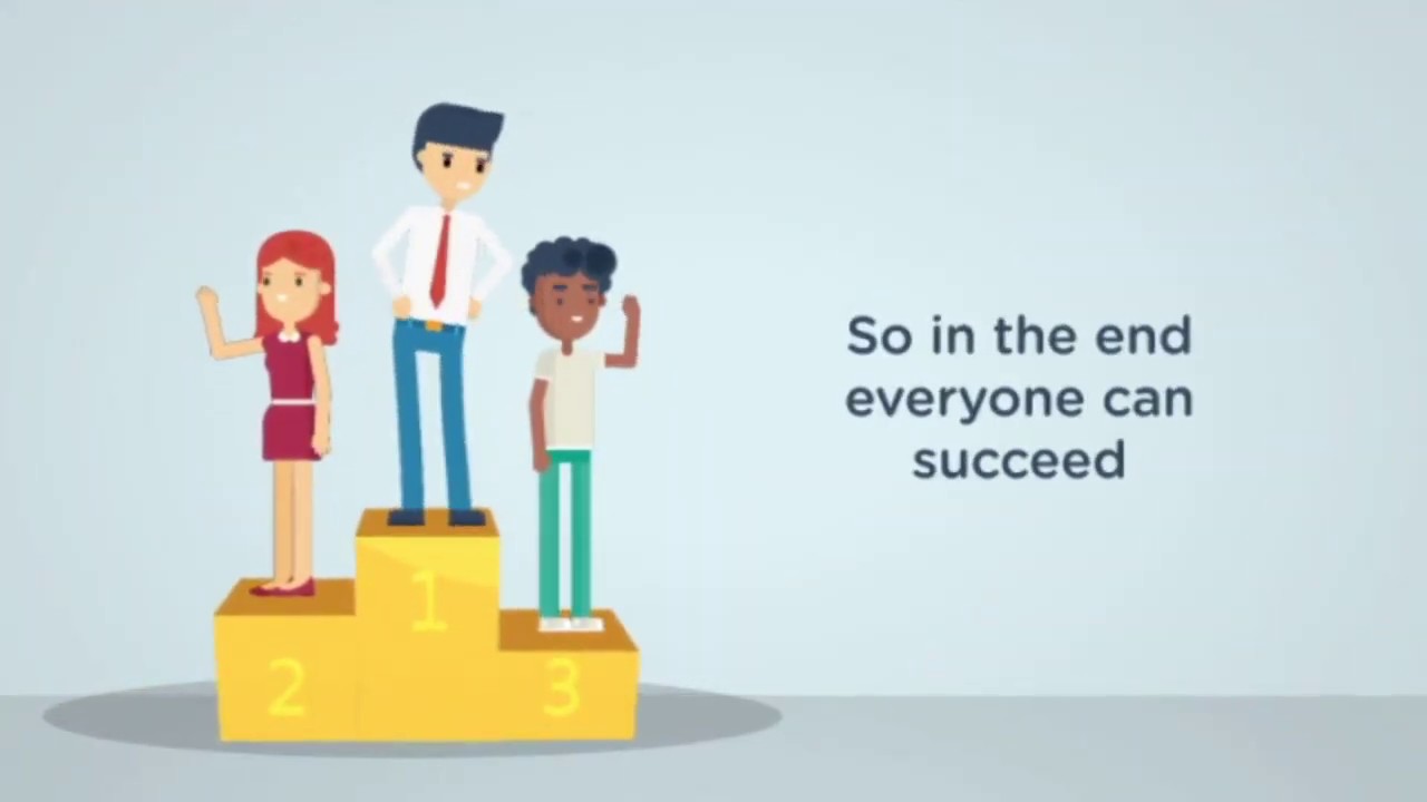 Namibia Online Market - share your videos